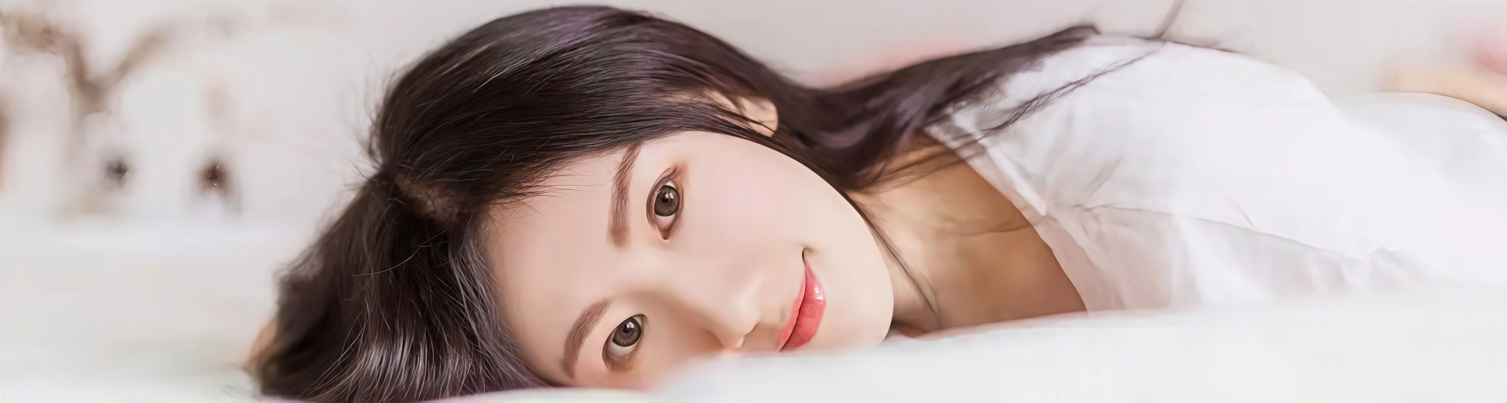 52av影院久久精品-久久国产精品国产精品,国产三级不卡在线电影...