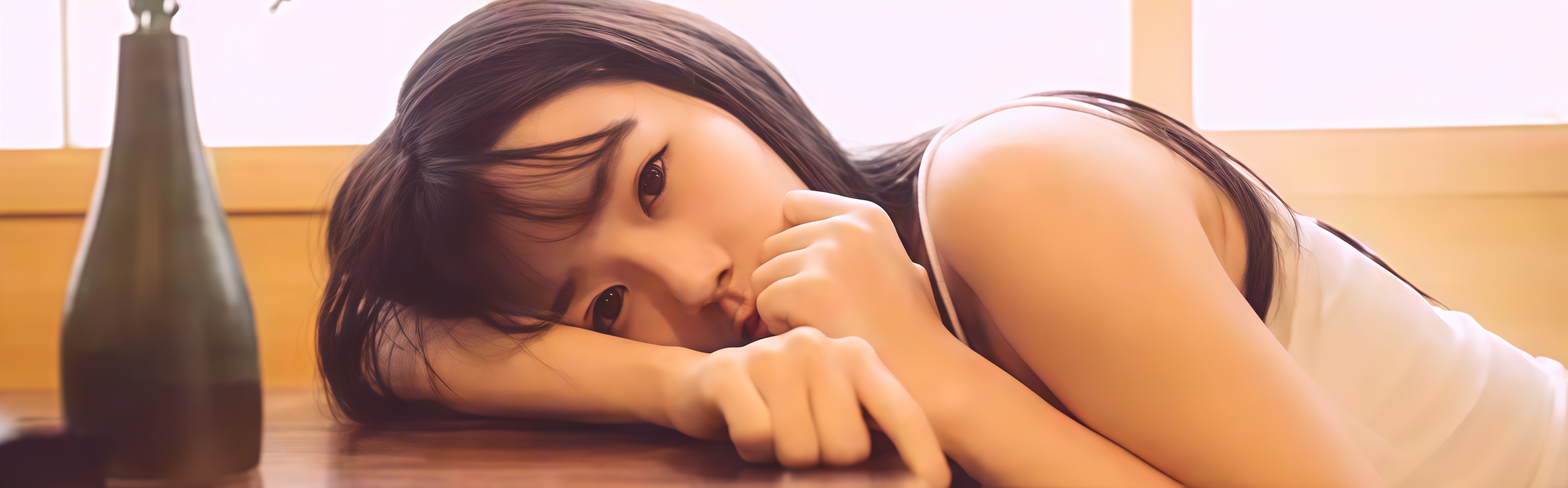 52av影院久久精品-久久国产精品国产精品,国产三级不卡在线电影...